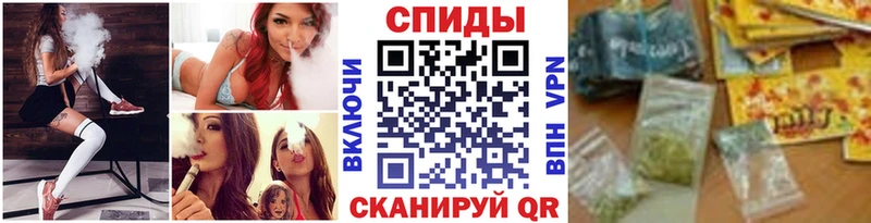 БУТИРАТ 99%  Купить  Дятьково 