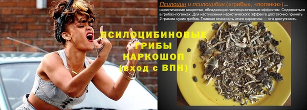 метамфетамин Каменногорск